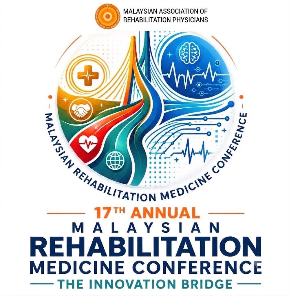 17th-AMRMC-MARP